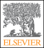 elsevierlogo