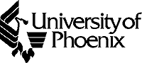 Logo1
