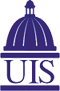uislogo