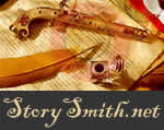 Site logo